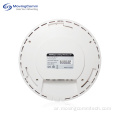 OEM 48V Poe WiFi Router Wireless Access Point